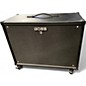 Used 2019 BOSS Katana Cab 212 150W 2X12 Guitar Cabinet thumbnail
