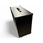 Used 2019 BOSS Katana Cab 212 150W 2X12 Guitar Cabinet