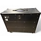 Used 2019 BOSS Katana Cab 212 150W 2X12 Guitar Cabinet