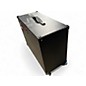Used 2019 BOSS Katana Cab 212 150W 2X12 Guitar Cabinet