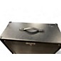 Used 2019 BOSS Katana Cab 212 150W 2X12 Guitar Cabinet