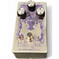 Used 2020s EarthQuaker Devices HIZUMITAS Effect Pedal thumbnail