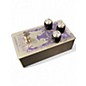 Used 2020s EarthQuaker Devices HIZUMITAS Effect Pedal