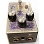 Used 2020s EarthQuaker Devices HIZUMITAS Effect Pedal