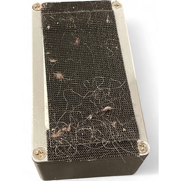 Used 2020s EarthQuaker Devices HIZUMITAS Effect Pedal