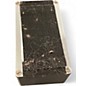Used 2020s EarthQuaker Devices HIZUMITAS Effect Pedal