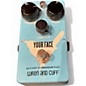 Used 2020s Wren And Cuff 60S HOT GERMANIUM FUZZ Effect Pedal thumbnail