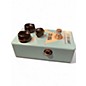 Used 2020s Wren And Cuff 60S HOT GERMANIUM FUZZ Effect Pedal