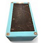 Used 2020s Wren And Cuff 60S HOT GERMANIUM FUZZ Effect Pedal