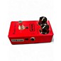 Used 2020s MXR M102 Dyna Comp Effect Pedal