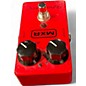 Used 2020s MXR M102 Dyna Comp Effect Pedal