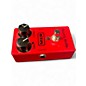 Used 2020s MXR M102 Dyna Comp Effect Pedal