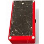 Used 2020s MXR M102 Dyna Comp Effect Pedal