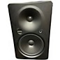 Used Mackie HR824 MKII Pair Powered Monitor