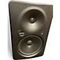 Used Mackie HR824 MKII Pair Powered Monitor