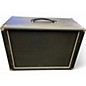 Used Amplified Nation 1X12 CAB W G-12 65 Guitar Cabinet thumbnail