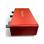 Used Focusrite Scarlett 2i2 Gen 3 Audio Interface