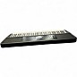 Used Yamaha PSRS-EW320 Portable Keyboard