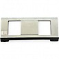 Used Yamaha PSRS-EW320 Portable Keyboard