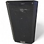 Used Alto TX412B Powered Speaker thumbnail