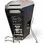Used Alto TX412B Powered Speaker