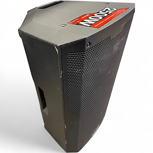 Used Alto TX412B Powered Speaker