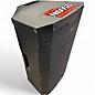 Used Alto TX412B Powered Speaker