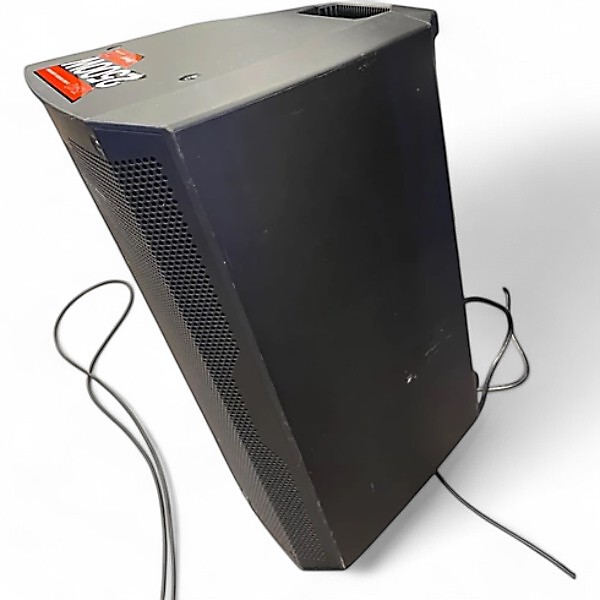 Used Alto TX412B Powered Speaker