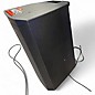 Used Alto TX412B Powered Speaker