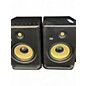 Used KRK RP8G5 Rokit Pair Powered Monitor thumbnail