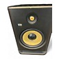 Used KRK RP8G5 Rokit Pair Powered Monitor