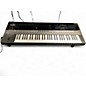 Used Roland FANTOM 6EX Keyboard Workstation thumbnail