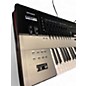 Used Roland FANTOM 6EX Keyboard Workstation