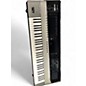 Used Roland FANTOM 6EX Keyboard Workstation