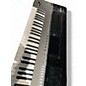 Used Roland FANTOM 6EX Keyboard Workstation