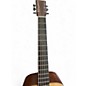Used Martin LX1 Natural Acoustic Guitar
