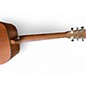 Used Martin LX1 Natural Acoustic Guitar