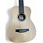 Used Martin LX1 Natural Acoustic Guitar