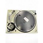 Used Technics SL1200M3D Turntable thumbnail