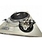 Used Technics SL1200M3D Turntable