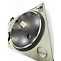 Used Technics SL1200M3D Turntable