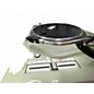 Used Technics SL1200M3D Turntable
