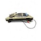 Used Technics SL1200M3D Turntable