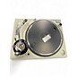 Used Technics SL1200M3D Turntable thumbnail