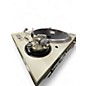 Used Technics SL1200M3D Turntable