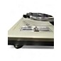 Used Technics SL1200M3D Turntable