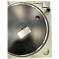 Used Technics SL1200M3D Turntable