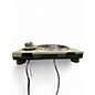 Used Technics SL1200M3D Turntable