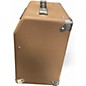Used Fender acousticsonic 15 Acoustic Guitar Combo Amp