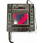 Used KORG Kaoss Pad 3 Plus Multi Effects Processor thumbnail